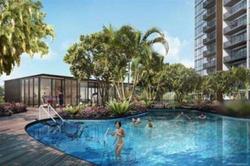 Nin Residence (D13), Apartment #153439832